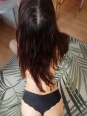 Photo #1