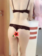 Photo #1