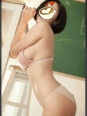 Photo #1