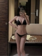 Photo #1