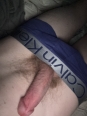 Photo #1