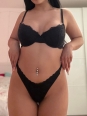 Photo #1