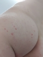 Photo #1