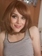 Photo #1