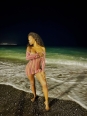 Photo #1