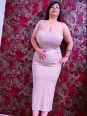 Photo #1