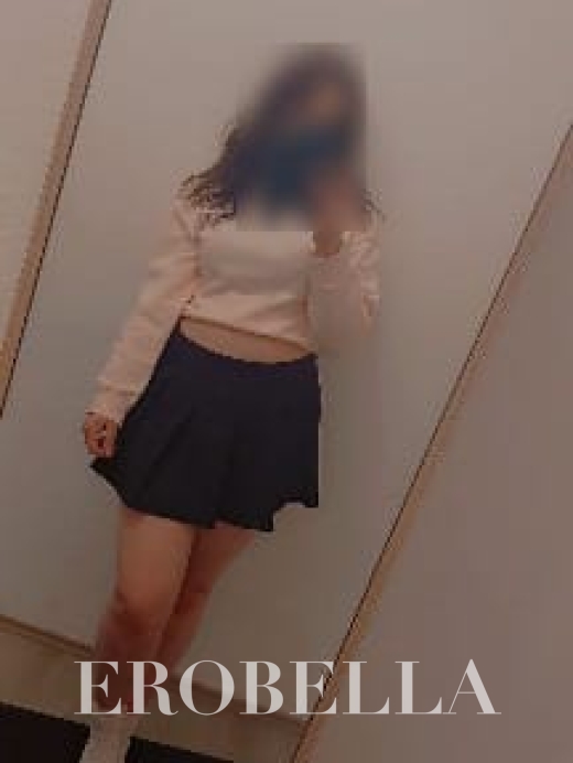 Photo #1