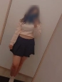 Photo #1