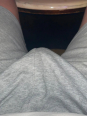 Photo #1