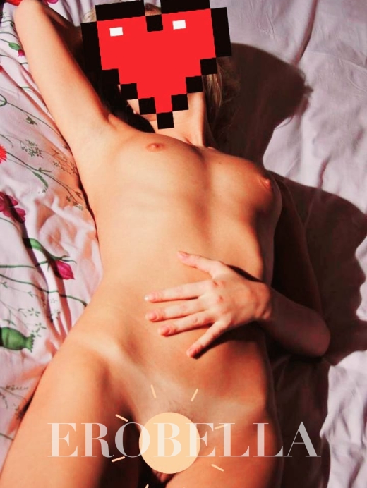 Photo #1