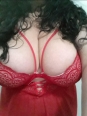 Photo #1