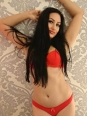 Photo #1
