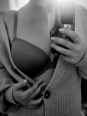 Photo #1