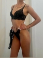Photo #1