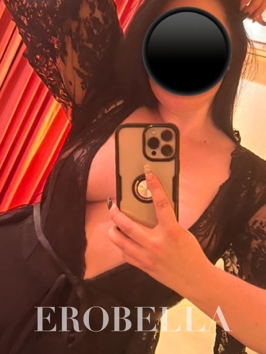 Photo #1