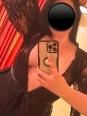 Photo #1
