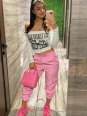 Photo #1