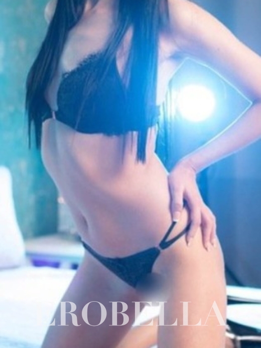 Photo #1
