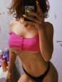Photo #1