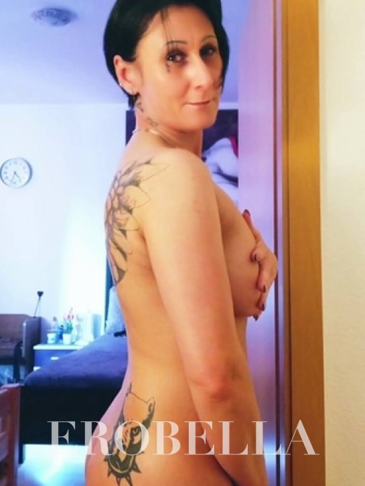 Photo #1