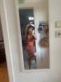 Photo #1