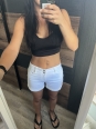 Photo #1