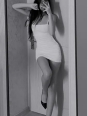 Photo #1