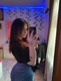 Photo #1