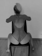 Photo #1