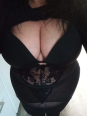 Photo #1