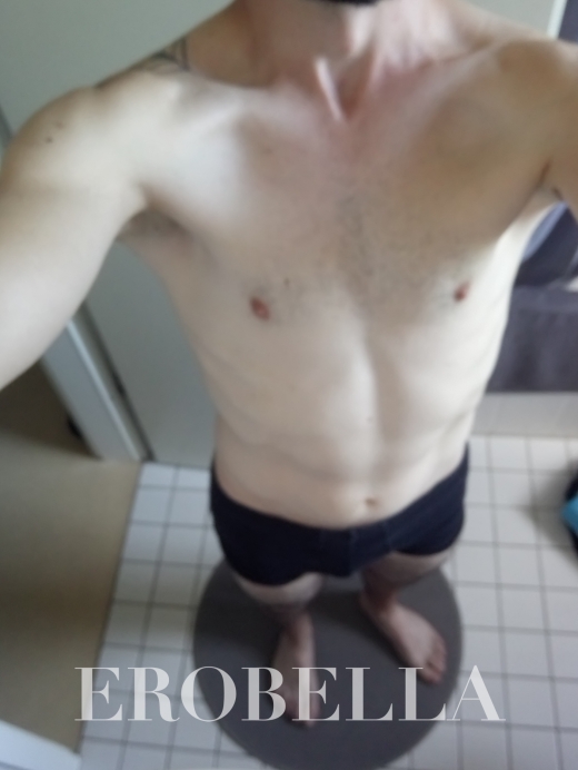 Photo #1