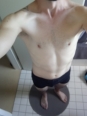 Photo #1