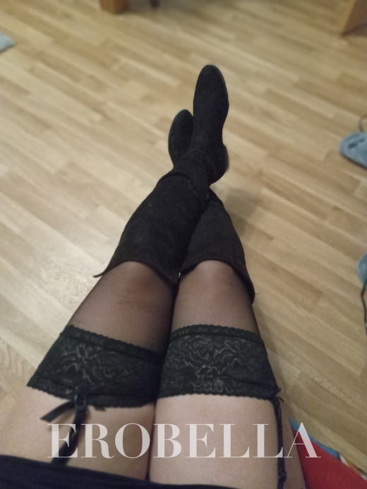Photo #1