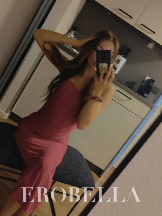Photo #1