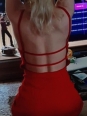 Photo #1