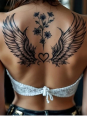 Photo #1