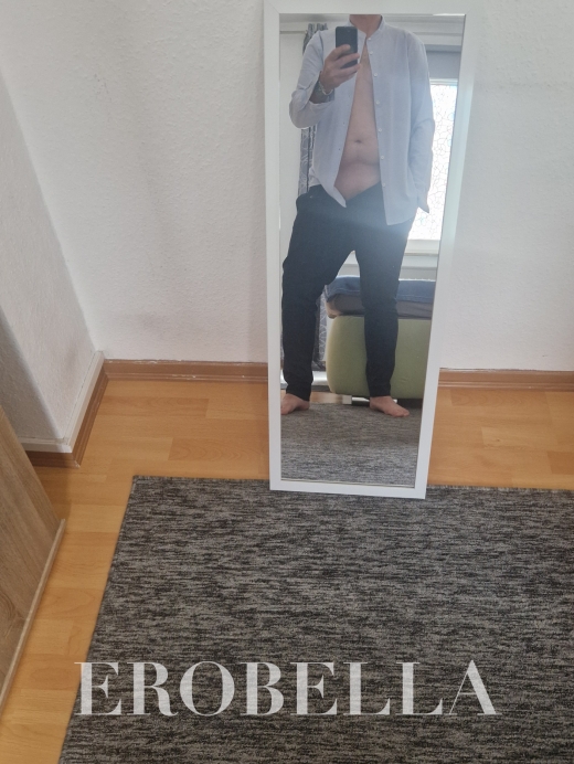 Photo #1