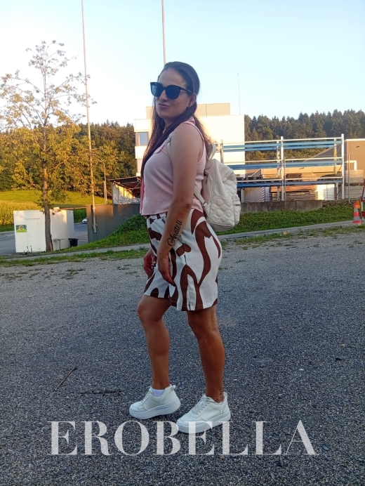 Photo #1