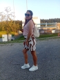 Photo #1