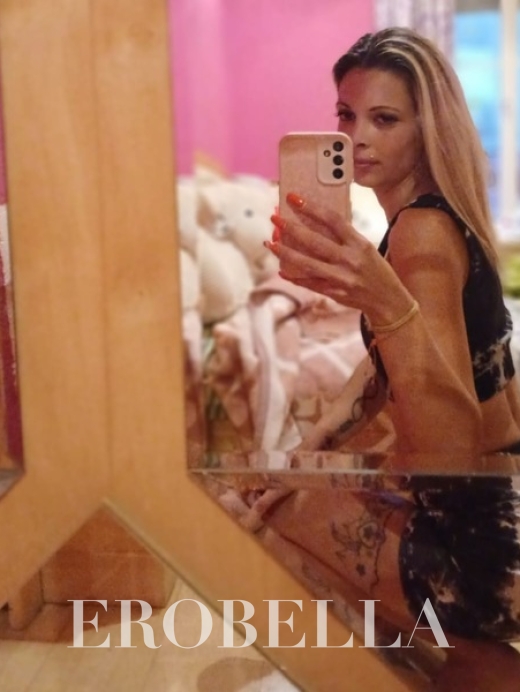 Photo #1