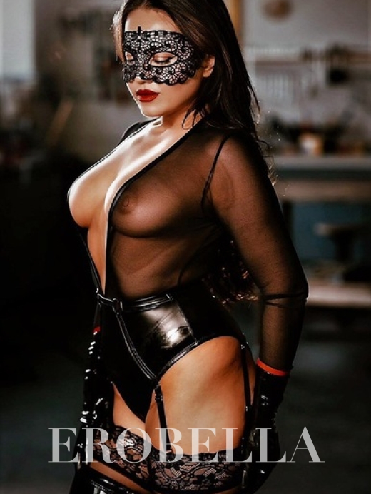 Photo #1