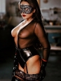 Photo #1
