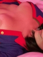 Photo #1