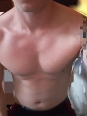 Photo #1
