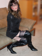 Photo #1