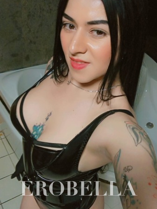 Photo #1