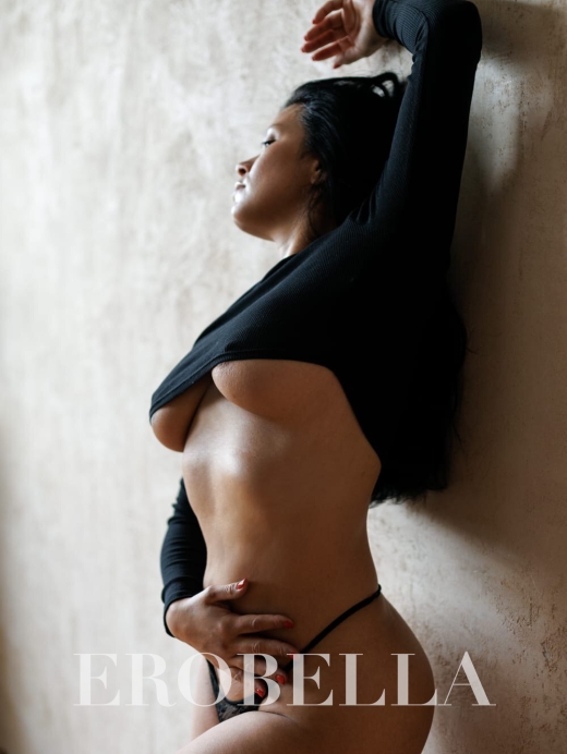 Photo #1