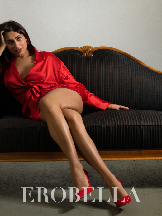 Photo #1