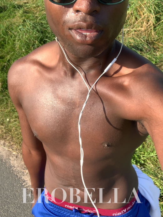 Photo #1