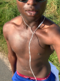 Photo #1